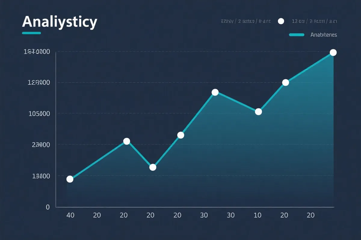 澳洲幸运8计划 走势分析可视化