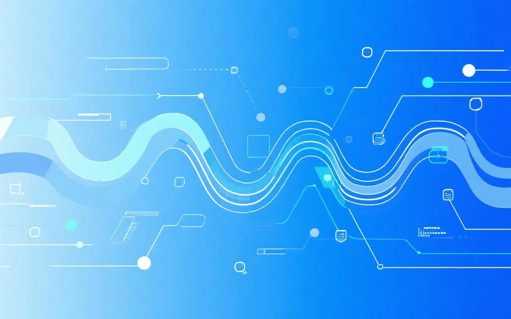 极速赛车开奖平台：数据结构揭秘与信息公开的技术之美