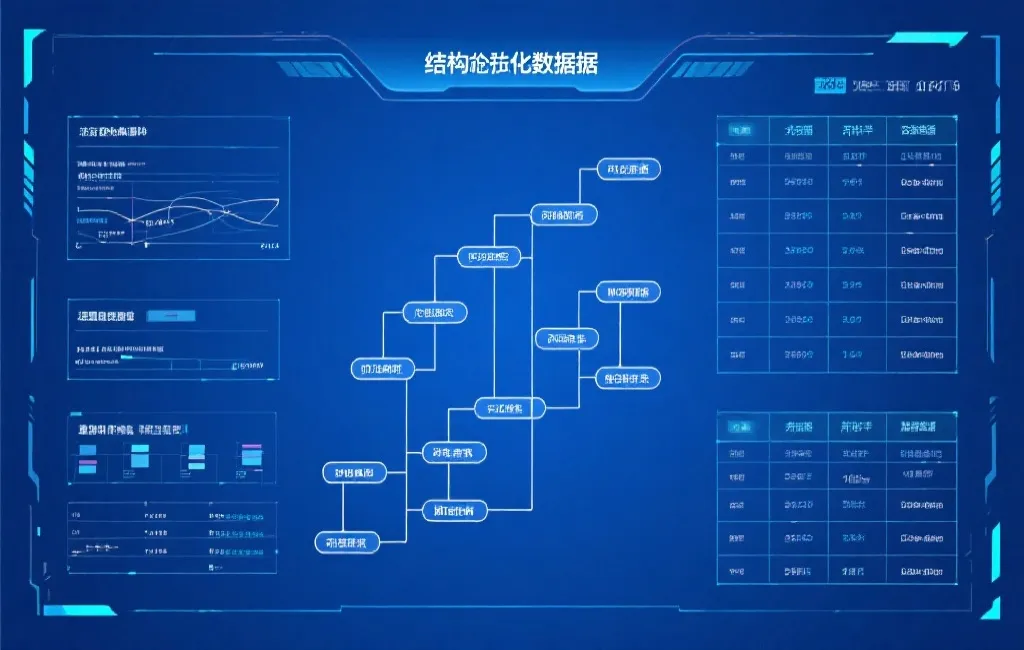 澳洲幸运5最新计划数据结构深度解析：系统安全与信息透明的技术之道